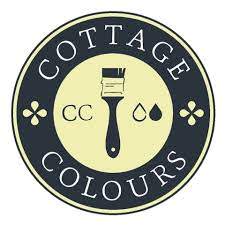 Cottage Colours