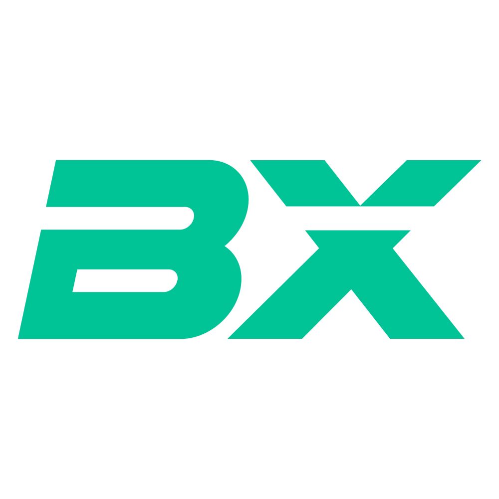 BETOMAX® systems GmbH & Co. KG