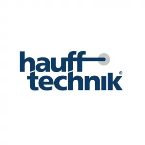 Hauff-Technik GmbH & Co. KG