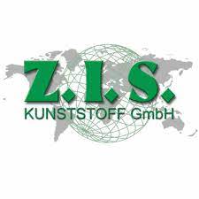 Z.I.S. Kunststoff GmbH