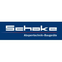 Schake GmbH