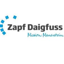 Zapf Daigfuss Vertriebs-GmbH