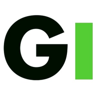 Greenleaf Deutschland GmbH & Co. KG