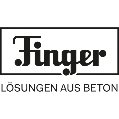 Finger Baustoffe GmbH Betonwerk - Baumarkt